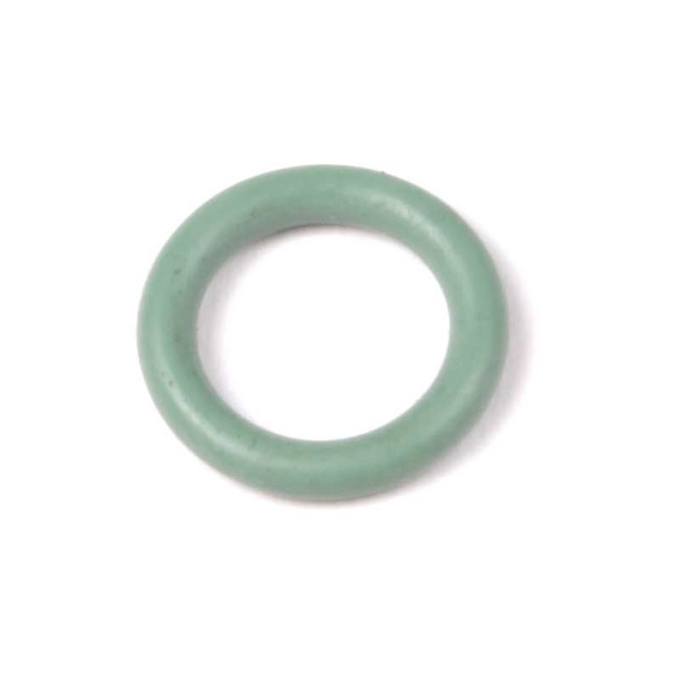 Porsche A/C O-Ring (7.5 X 2 mm) 99970724740 - Rein ACR0020R